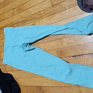 Tek Gear, Medium, teal/light blue